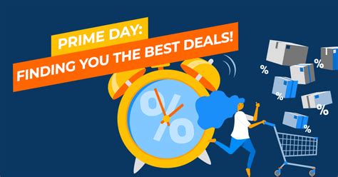 You haven’t missed the best deals of Prime Day 2023. Here are the top sales remaining